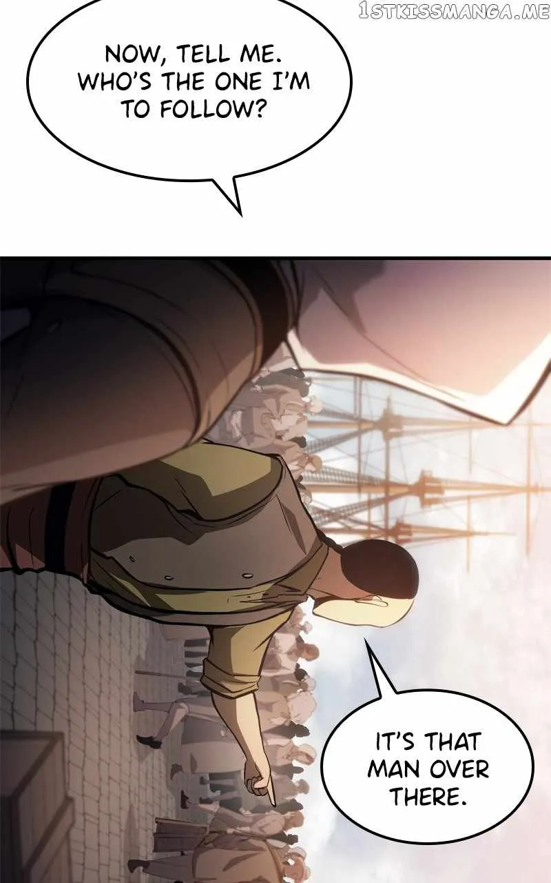 Chapter 14 — page 97