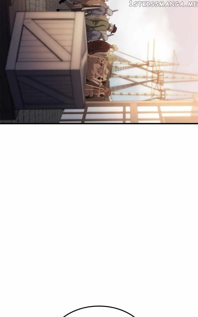 Chapter 14 — page 98