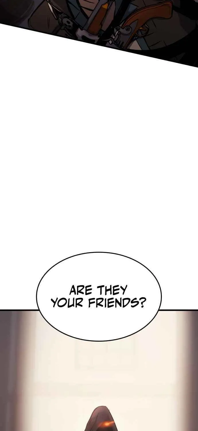 Chapter 3 — page 2