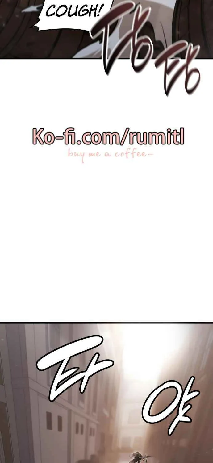 Chapter 3 — page 32