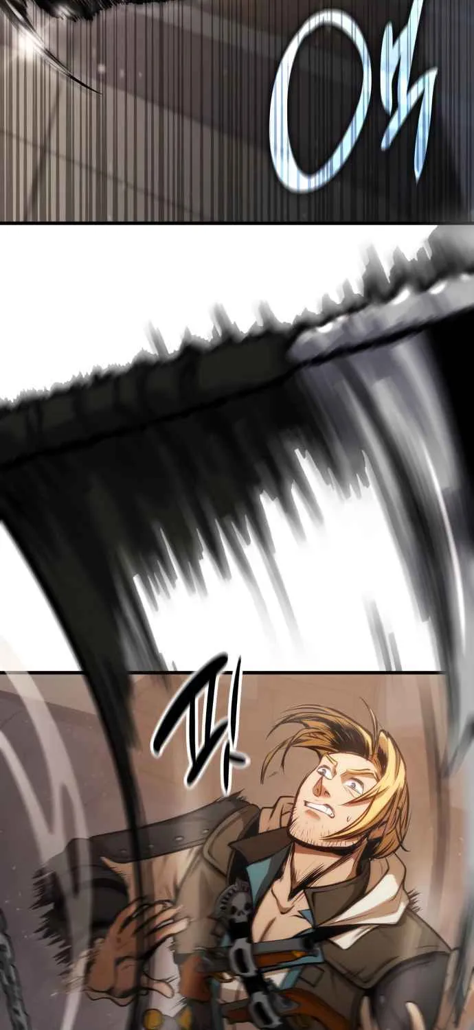 Chapter 3 — page 41