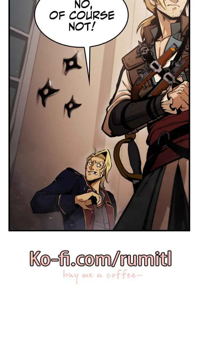 Chapter 3 — page 5