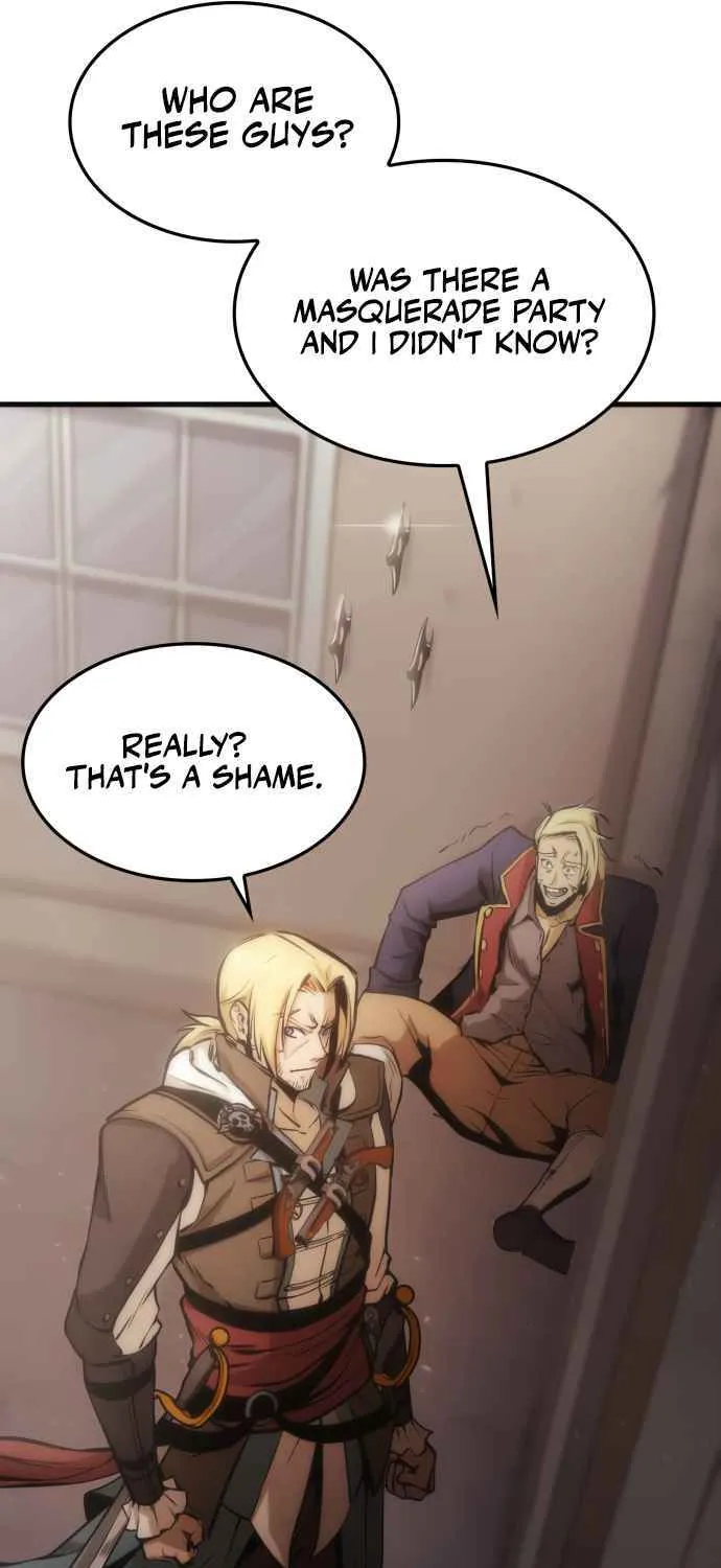 Chapter 3 — page 6