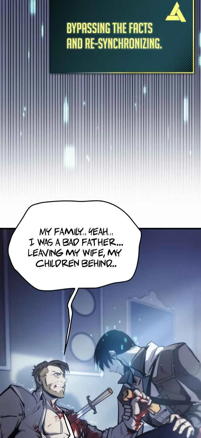 Chapter 3 — page 89
