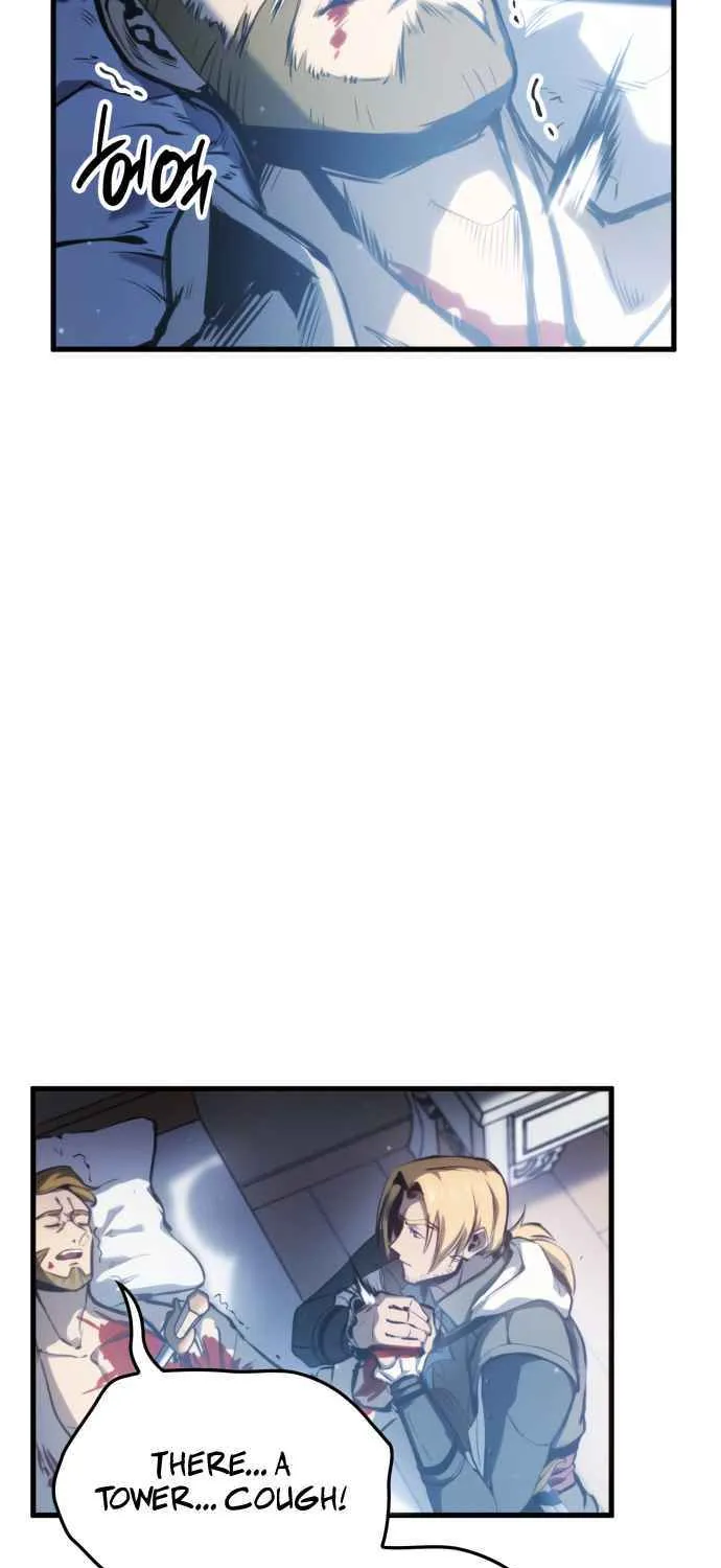 Chapter 3 — page 97