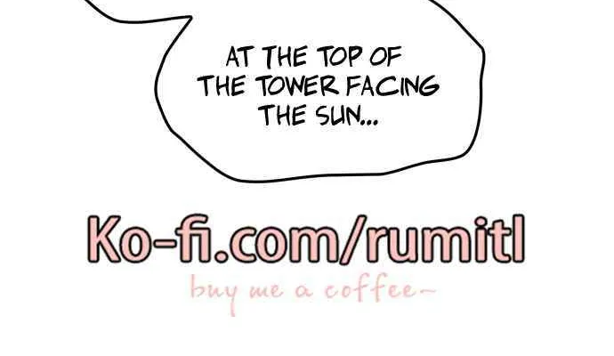 Chapter 3 — page 98