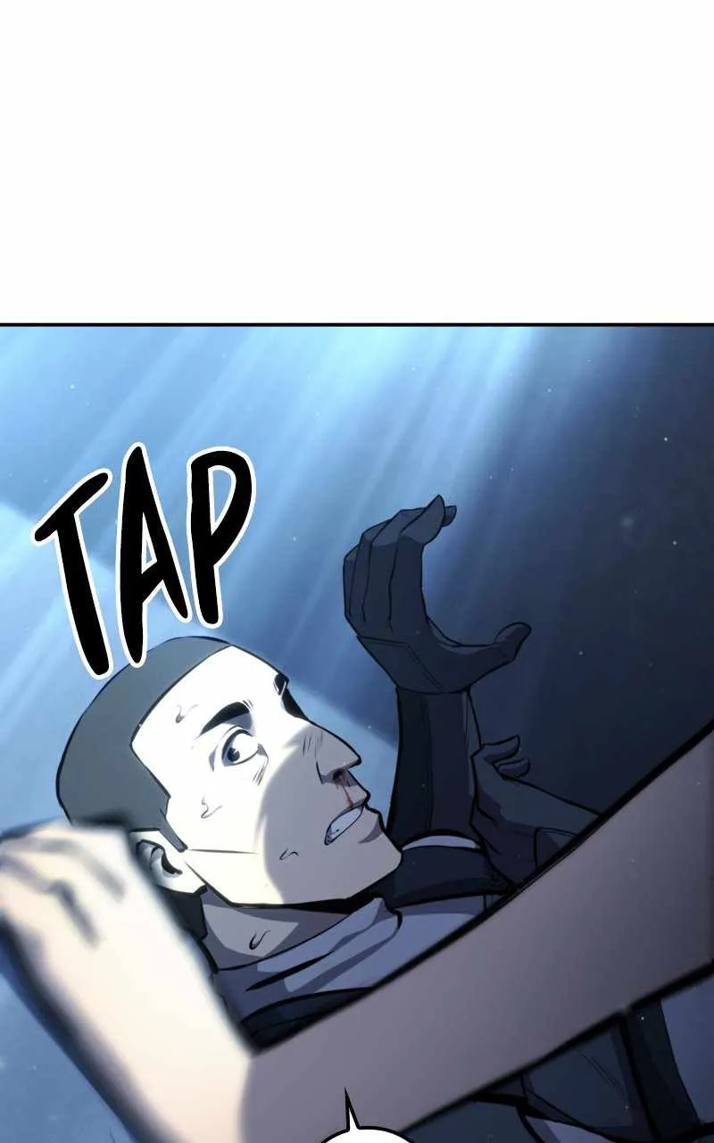 Chapter 22 — page 101