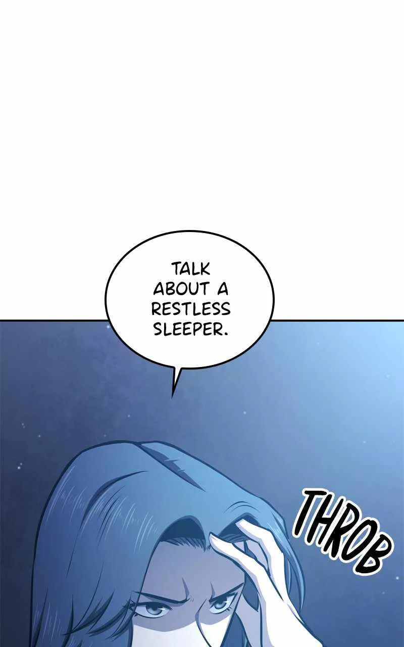 Chapter 22 — page 106