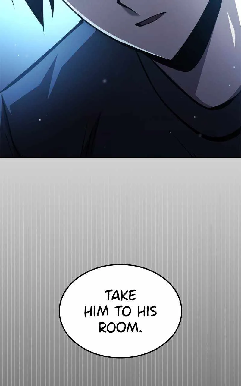 Chapter 22 — page 109