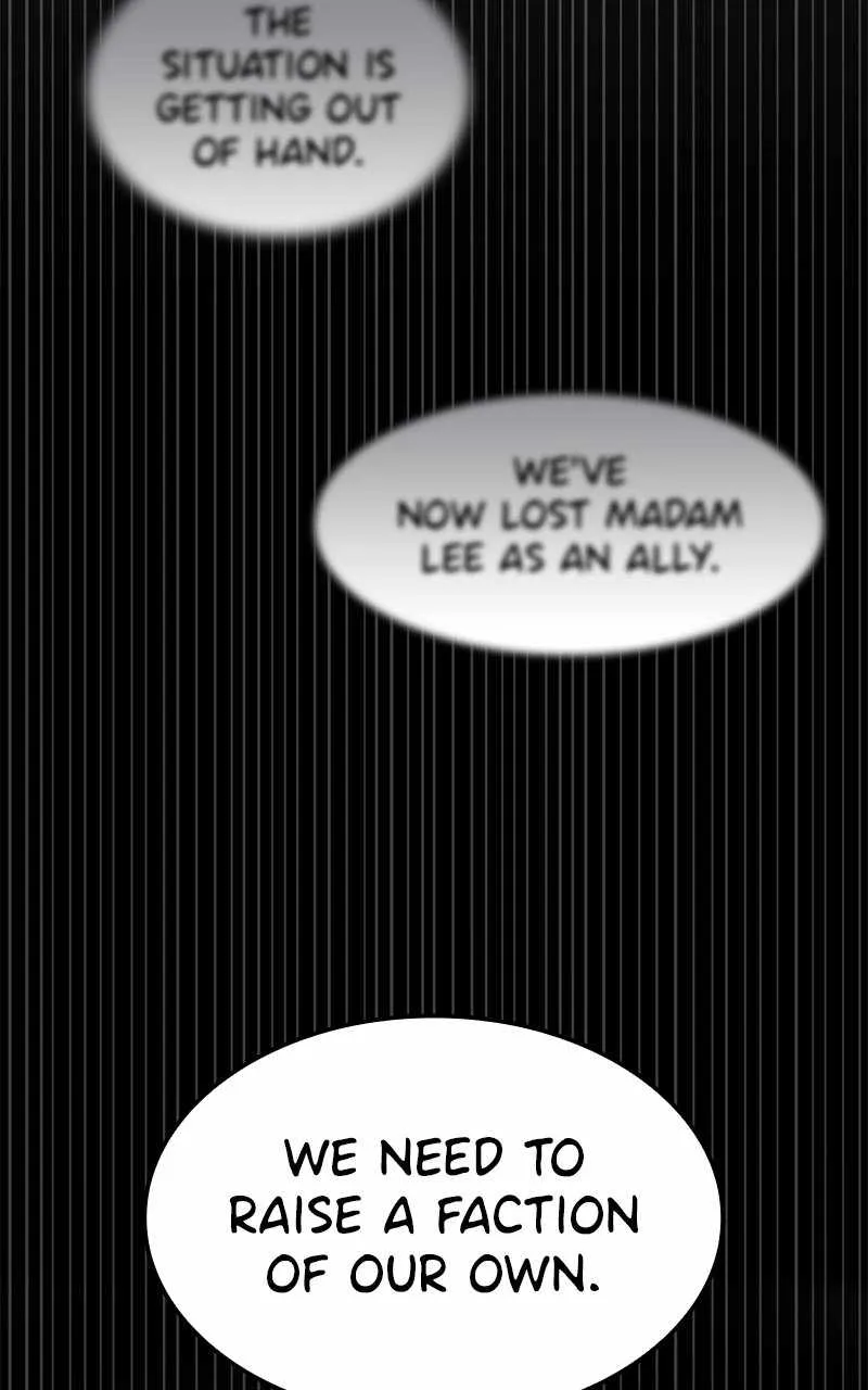 Chapter 22 — page 111