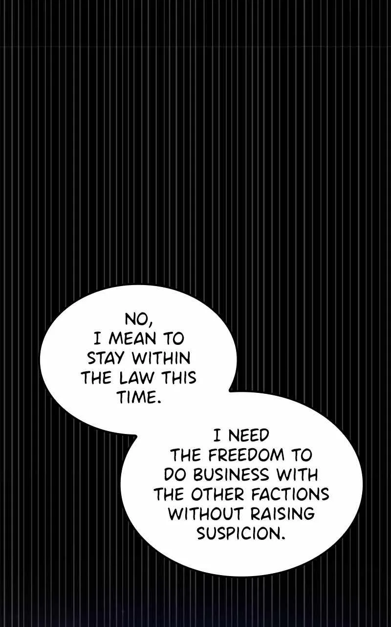 Chapter 22 — page 113
