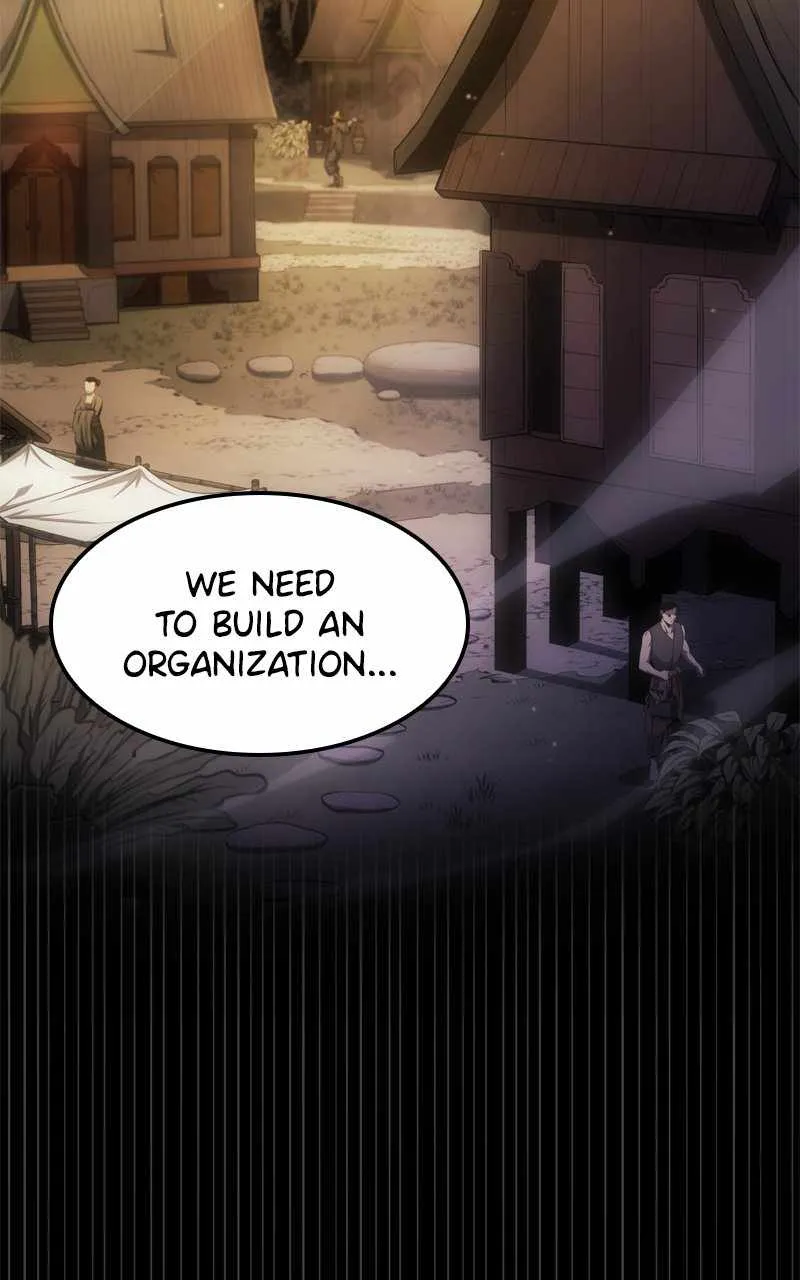 Chapter 22 — page 115