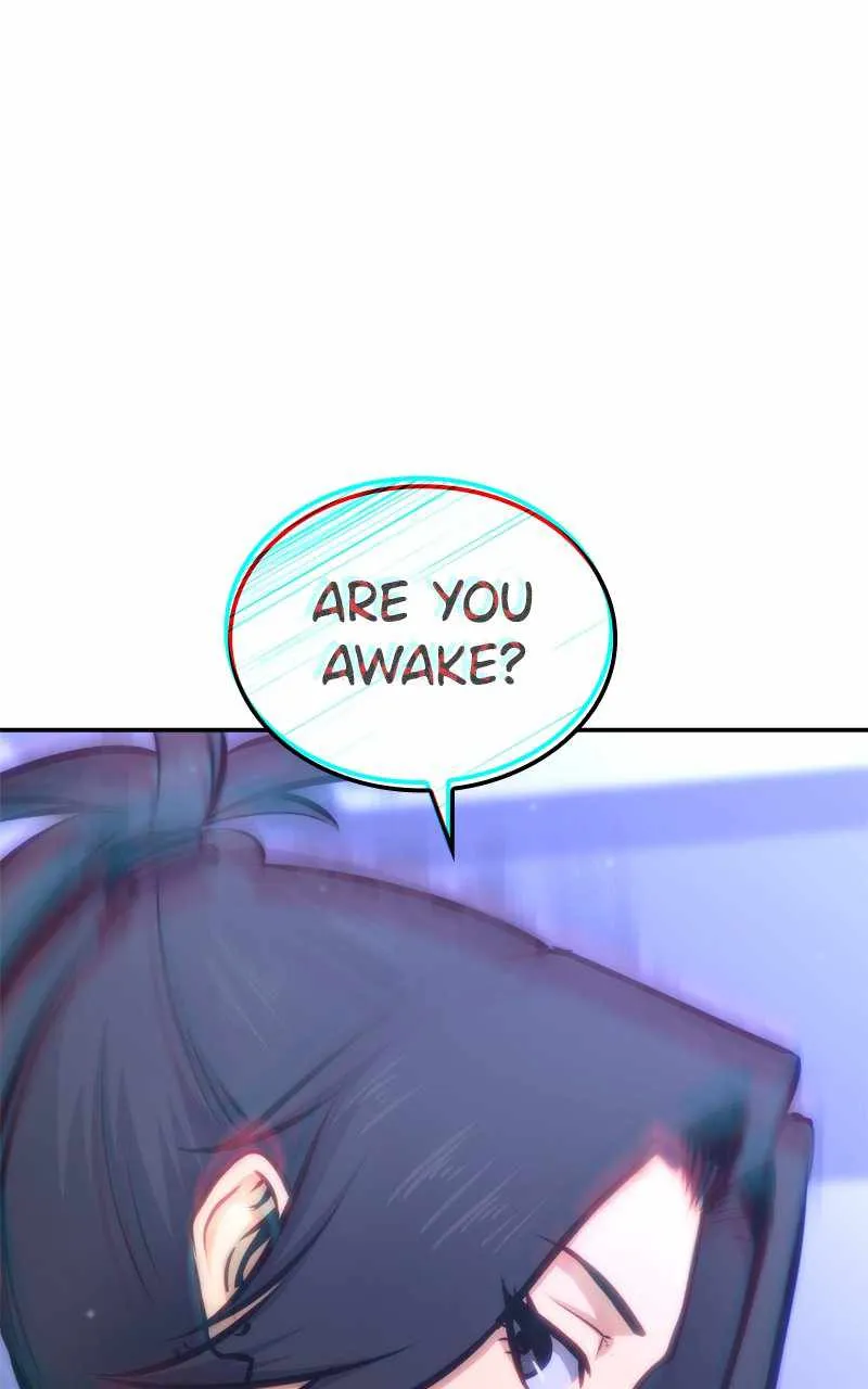 Chapter 22 — page 120
