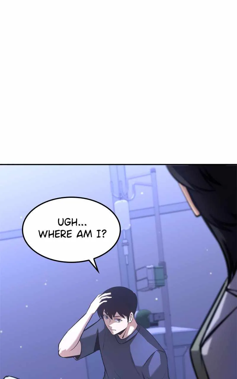Chapter 22 — page 122