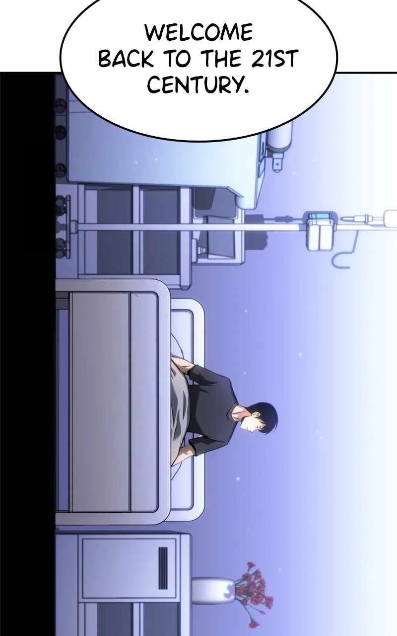 Chapter 22 — page 124