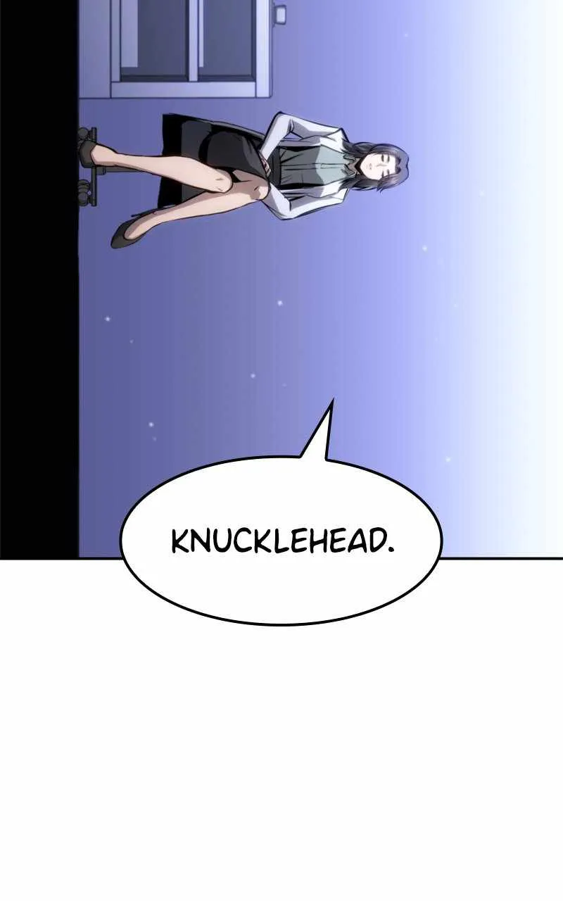 Chapter 22 — page 125