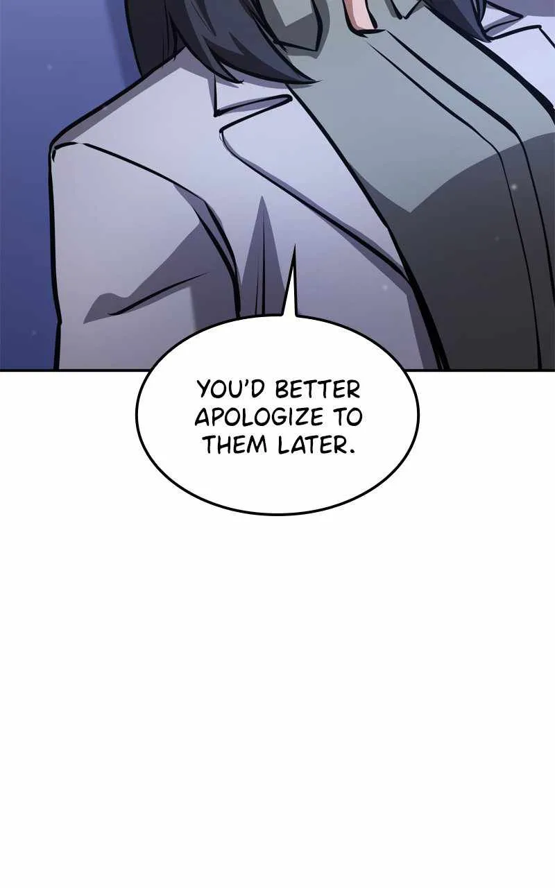 Chapter 22 — page 127