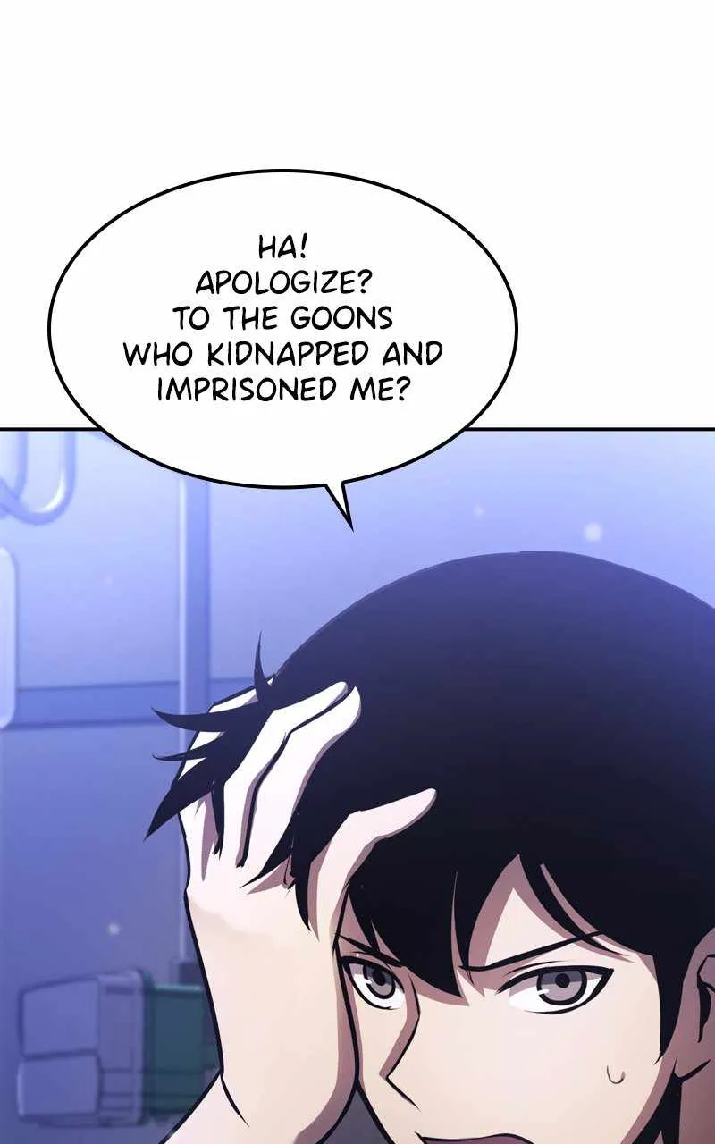 Chapter 22 — page 128