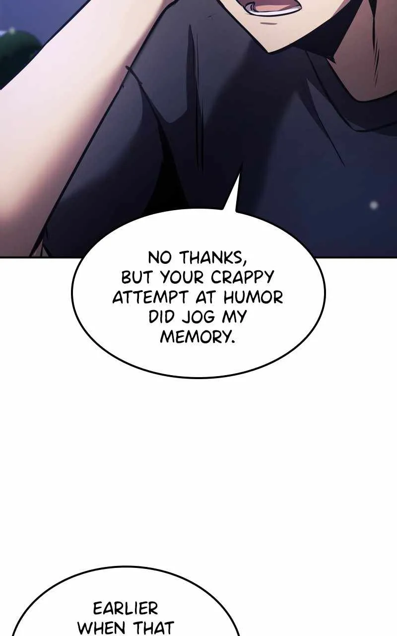 Chapter 22 — page 129