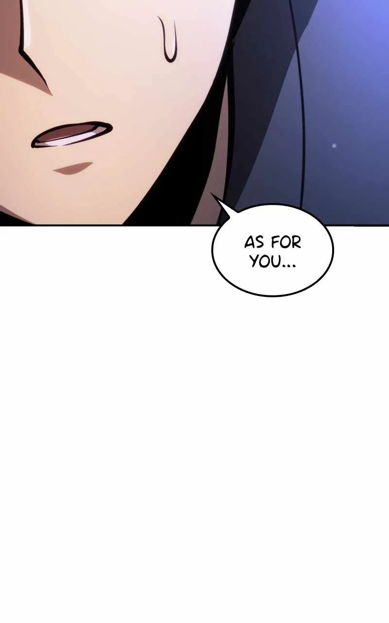 Chapter 22 — page 131