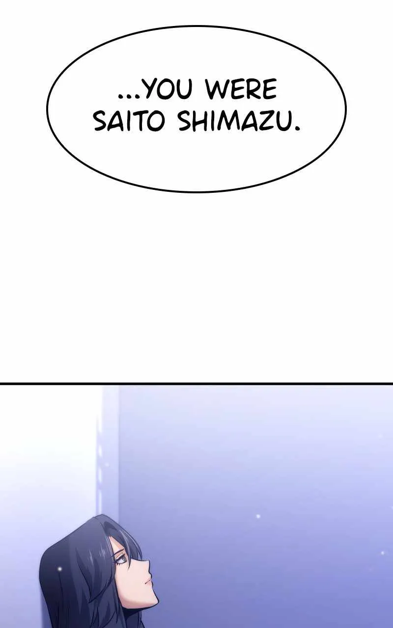 Chapter 22 — page 132