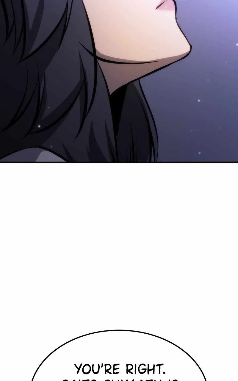 Chapter 22 — page 135