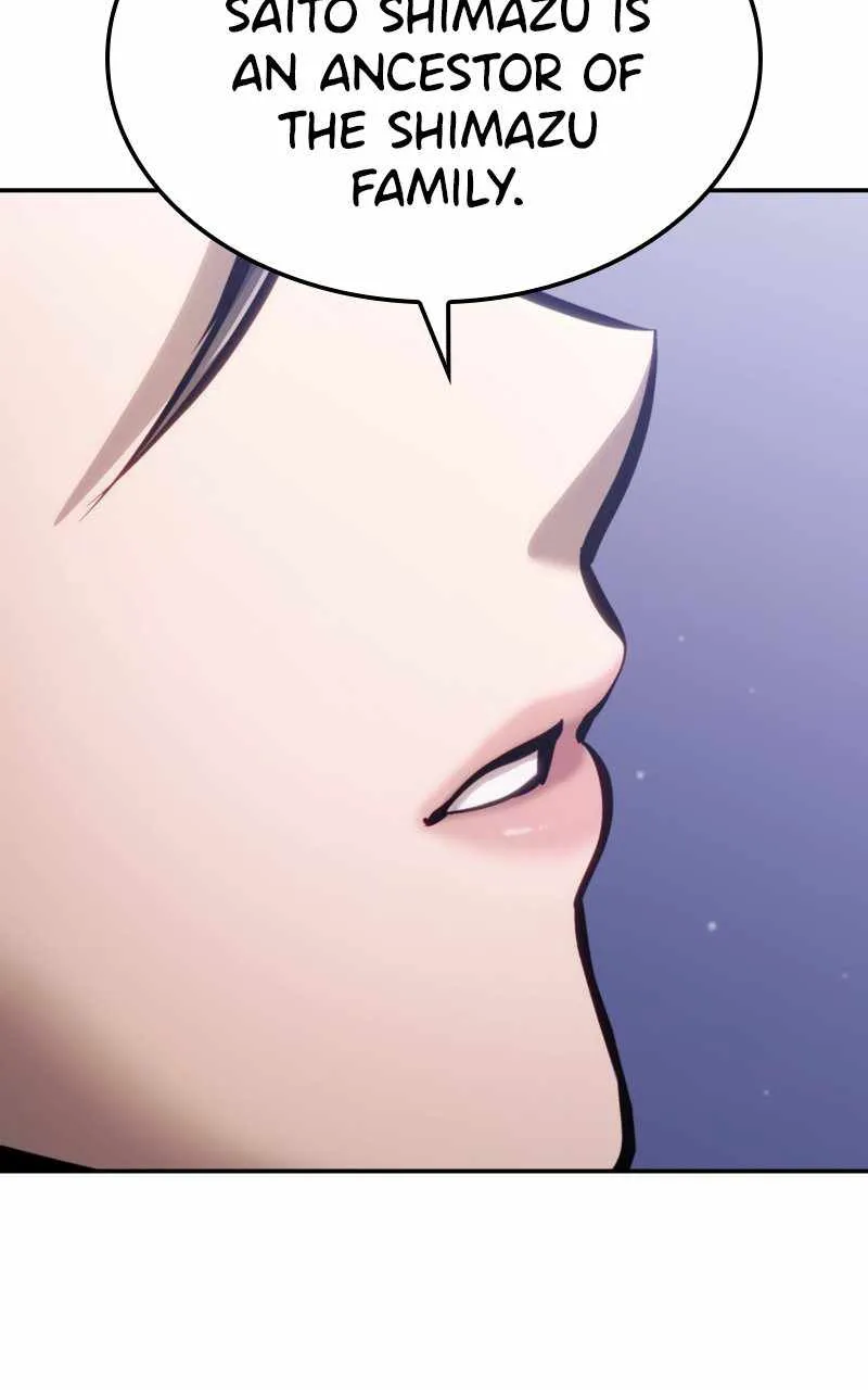 Chapter 22 — page 136