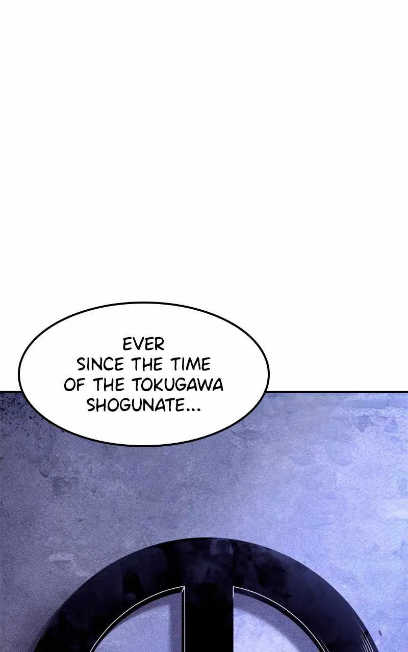 Chapter 22 — page 137