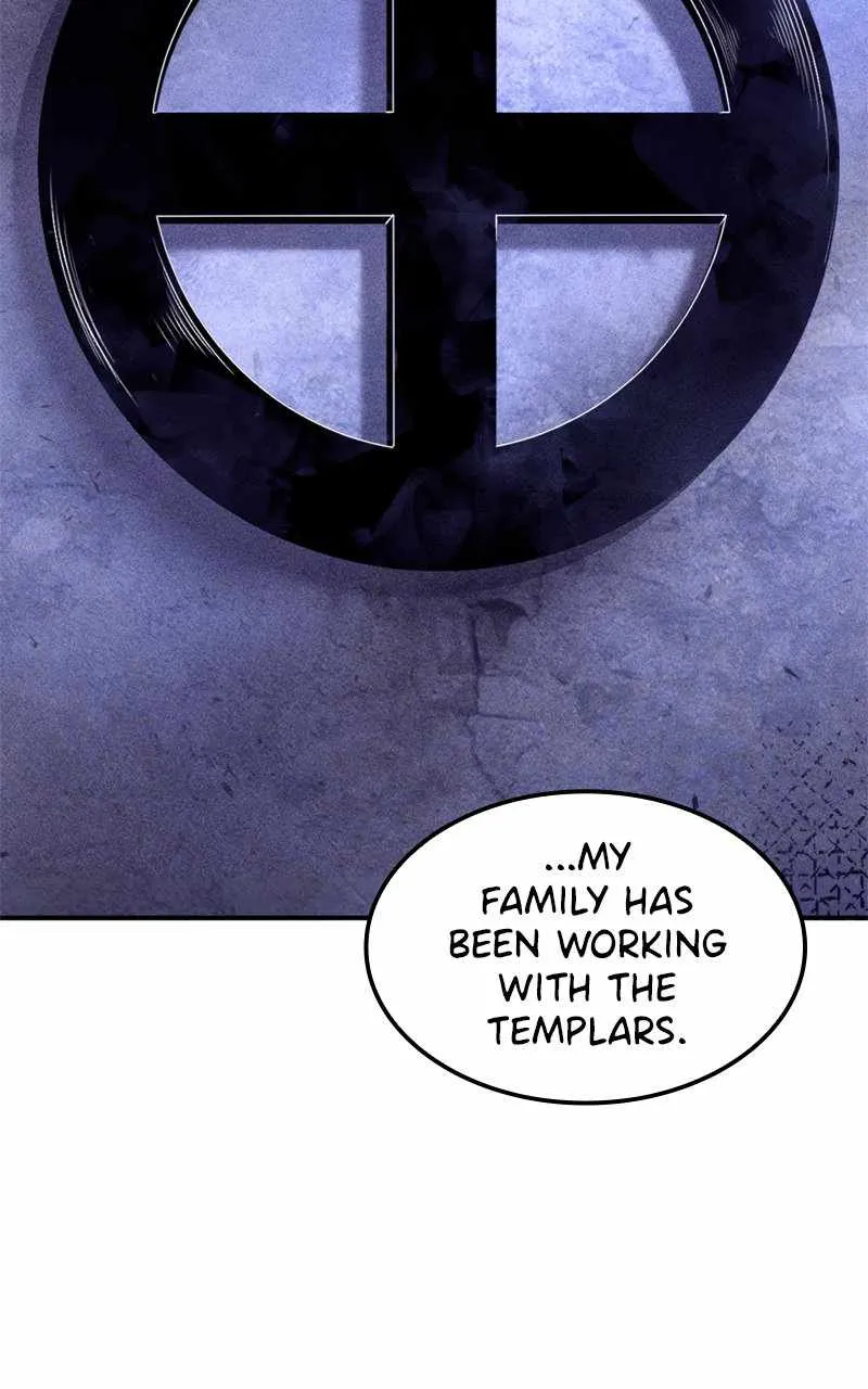 Chapter 22 — page 138