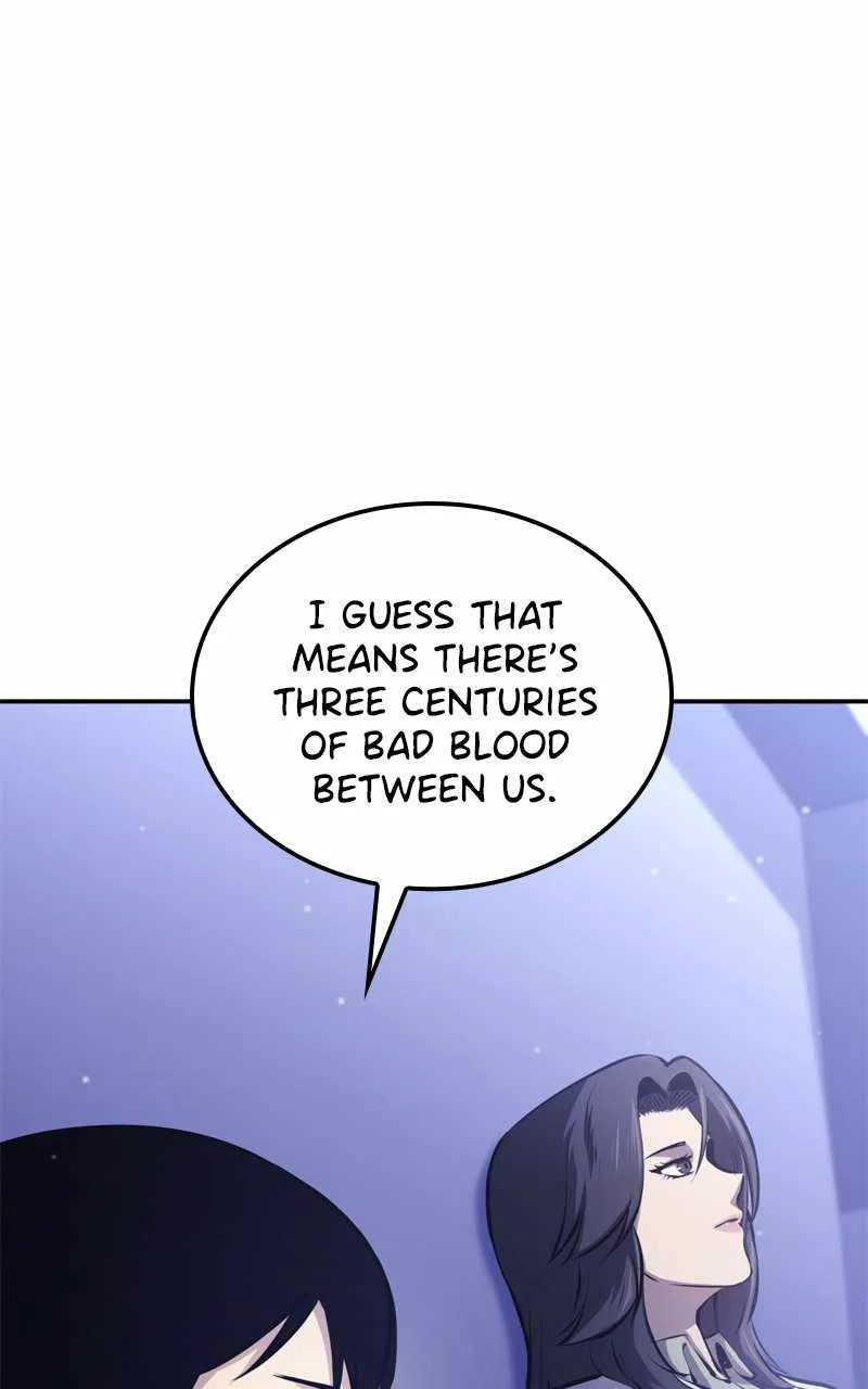 Chapter 22 — page 139