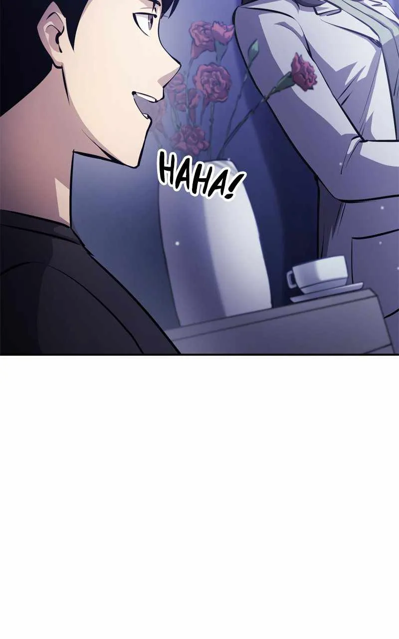 Chapter 22 — page 140