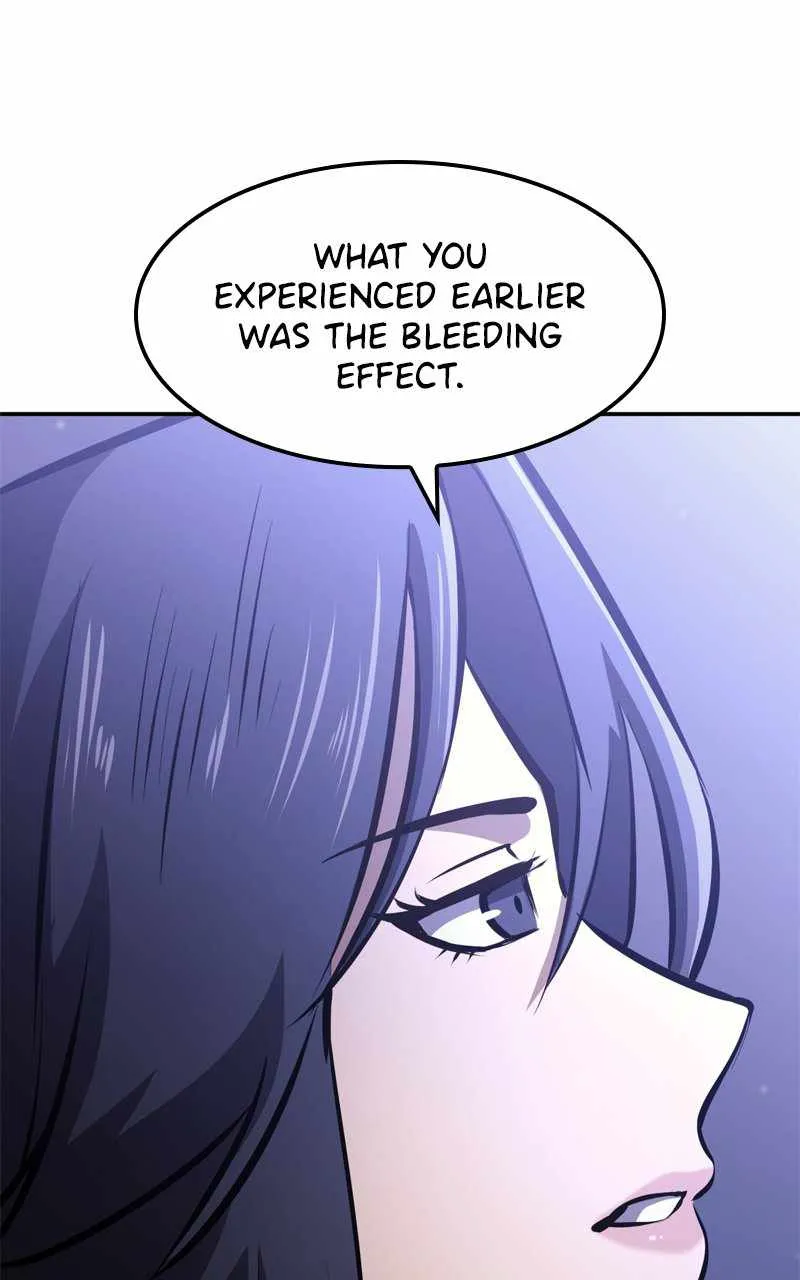 Chapter 22 — page 141