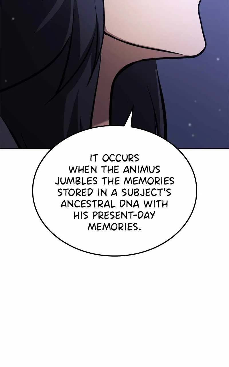 Chapter 22 — page 142