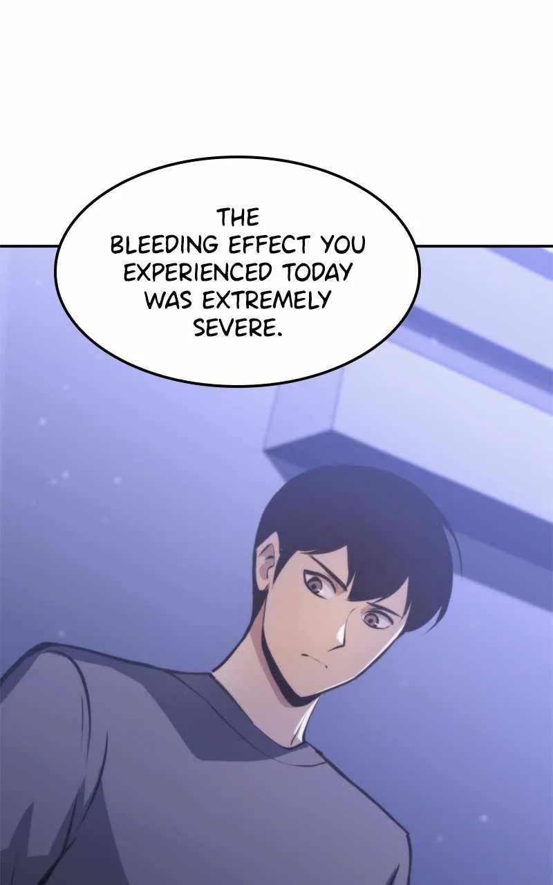 Chapter 22 — page 143