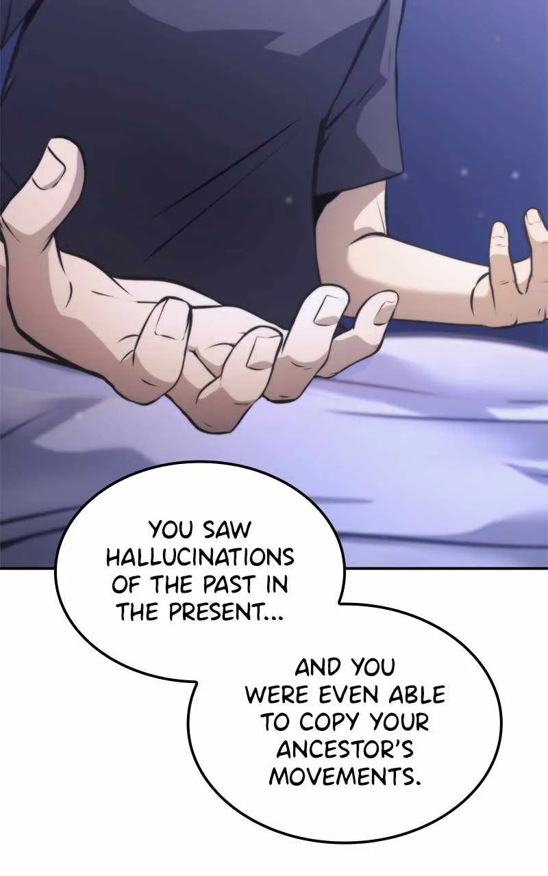 Chapter 22 — page 144