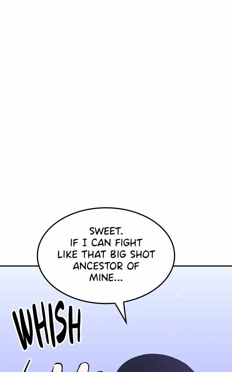 Chapter 22 — page 145