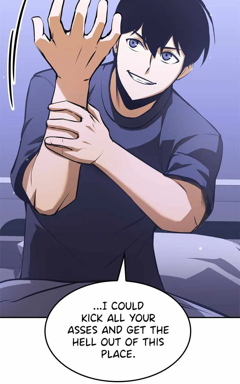 Chapter 22 — page 146