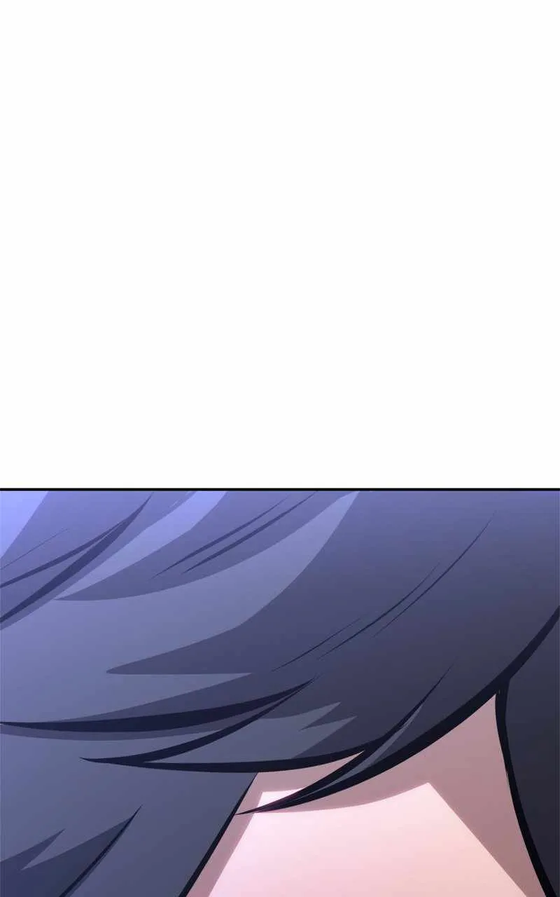 Chapter 22 — page 147