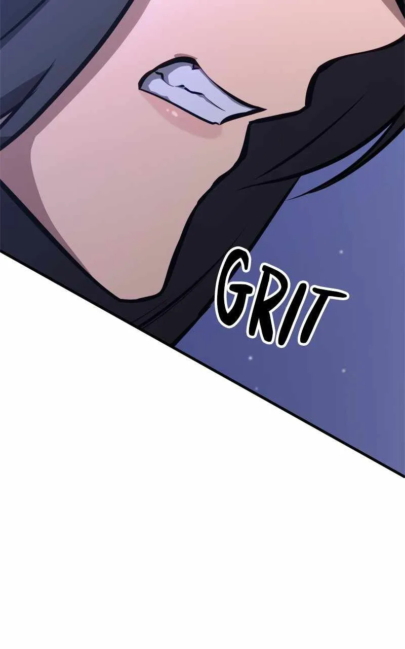 Chapter 22 — page 148
