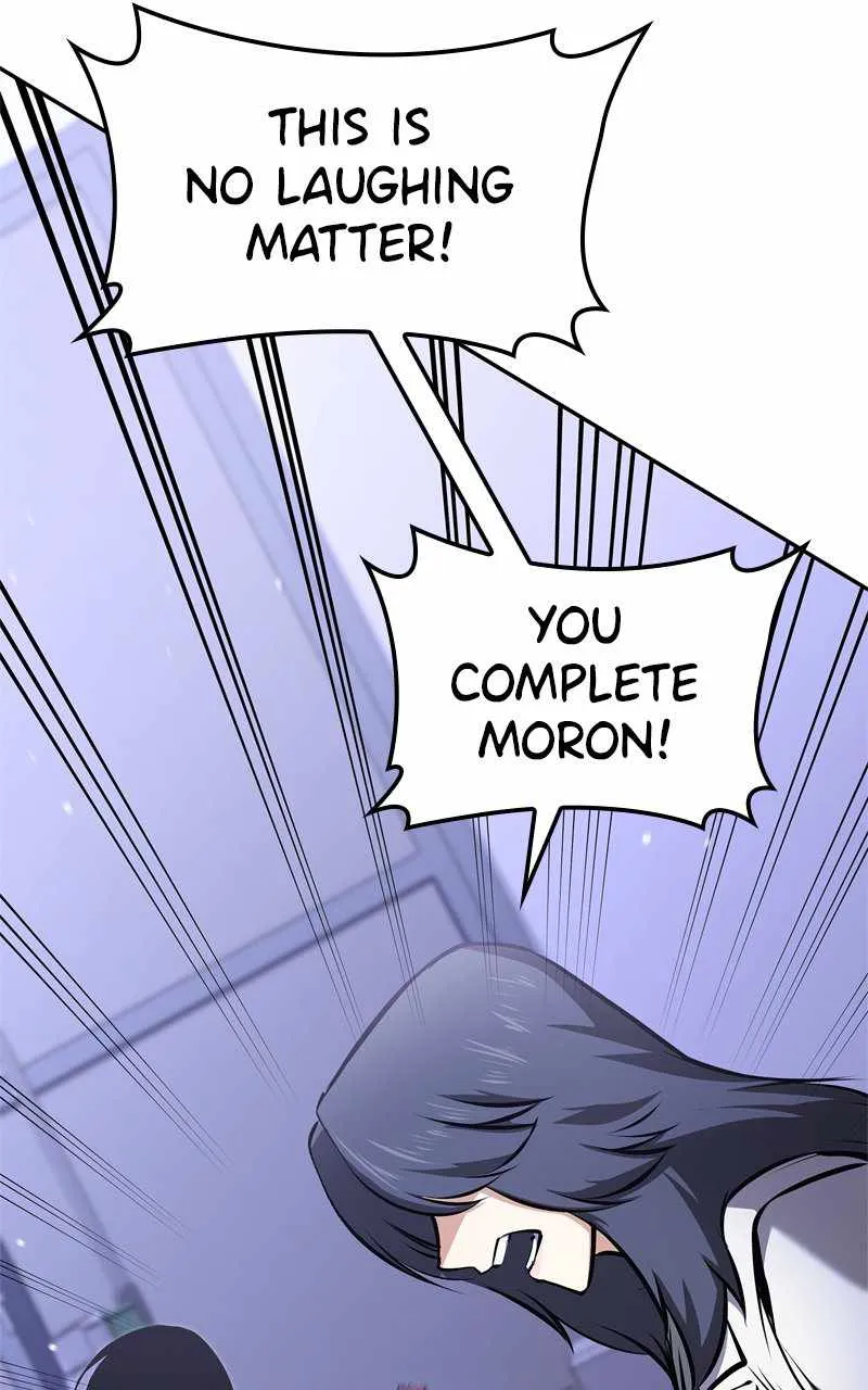 Chapter 22 — page 149