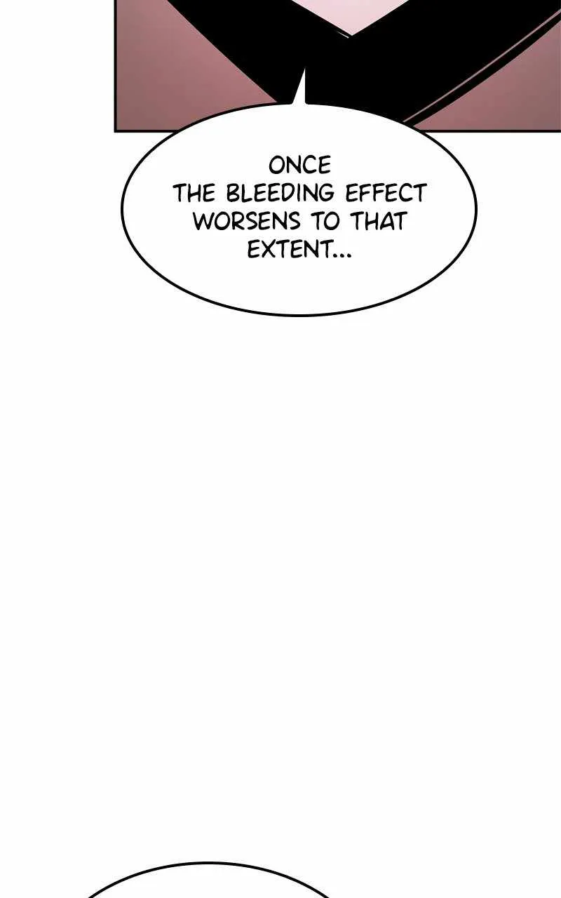 Chapter 22 — page 153