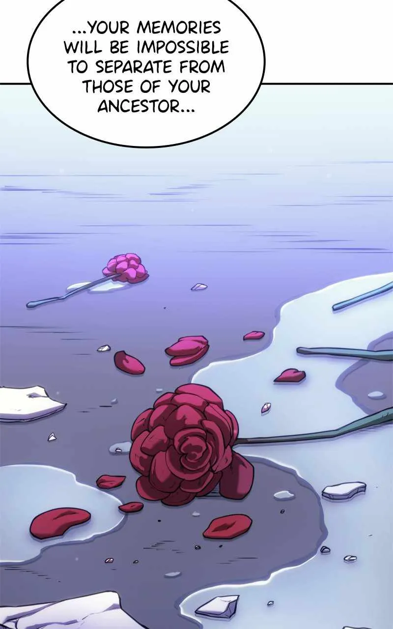 Chapter 22 — page 154