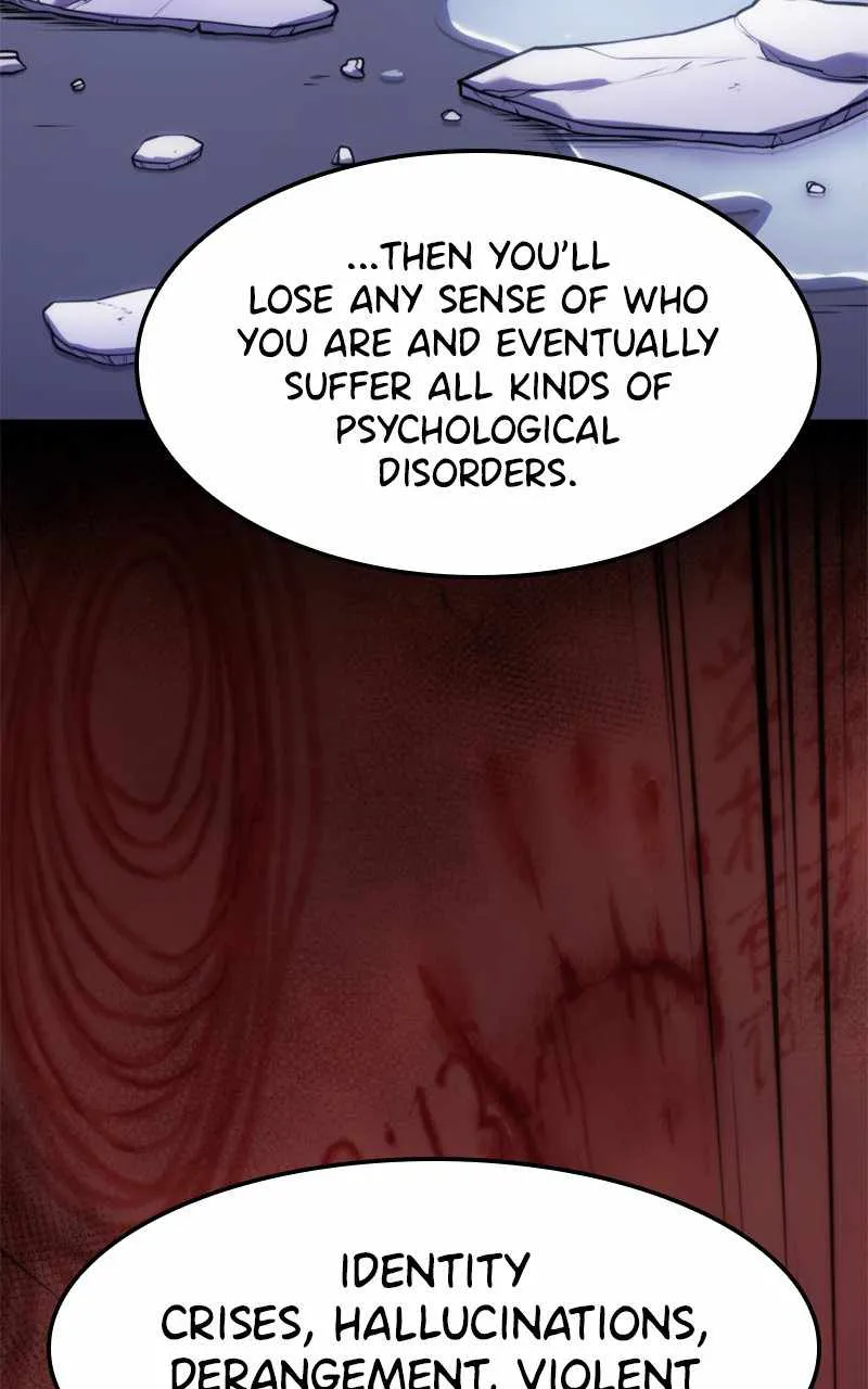 Chapter 22 — page 155