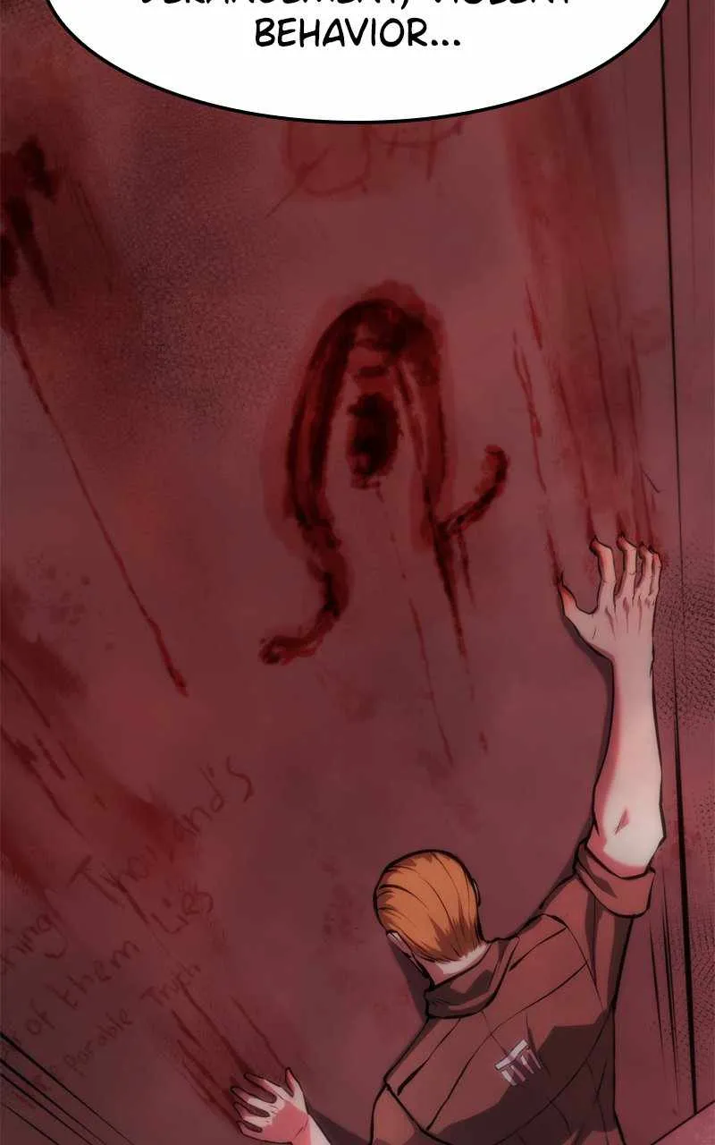 Chapter 22 — page 156
