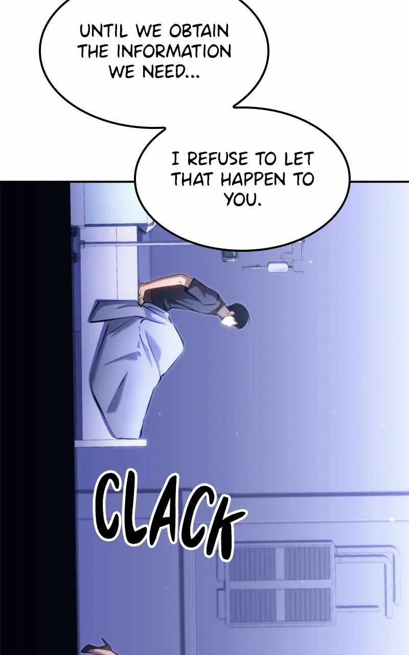 Chapter 22 — page 158