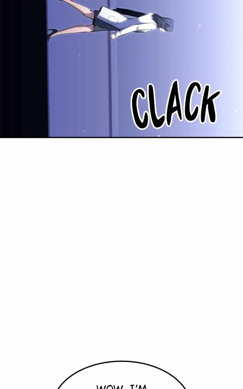 Chapter 22 — page 159