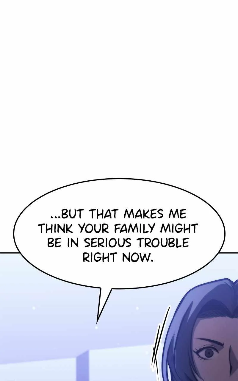 Chapter 22 — page 161