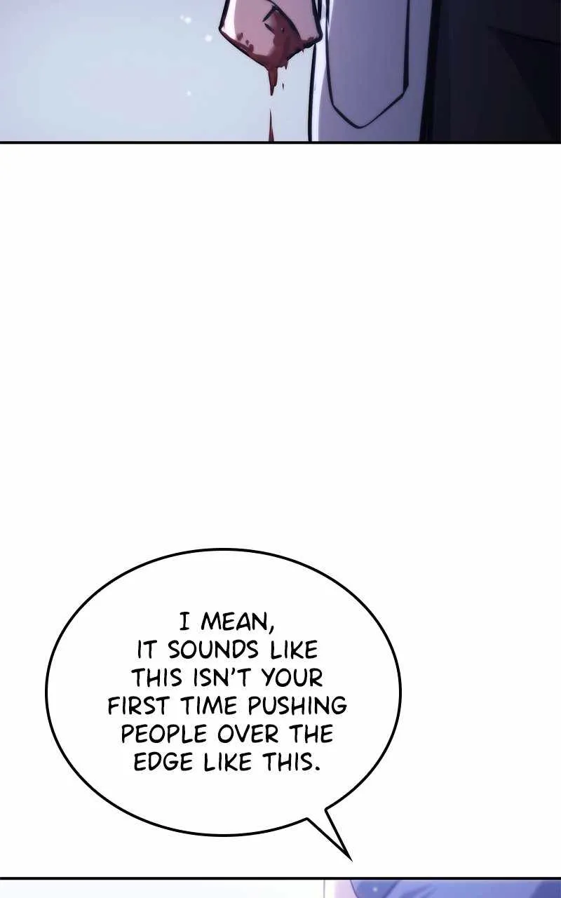 Chapter 22 — page 163