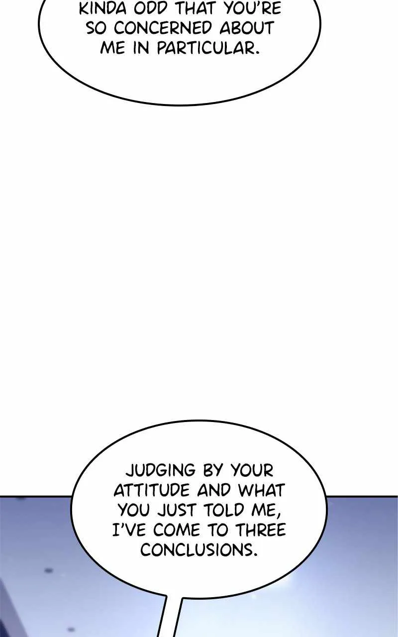Chapter 22 — page 165