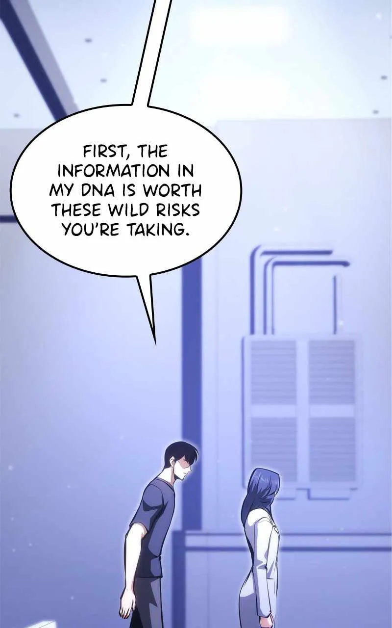 Chapter 22 — page 166